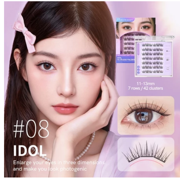 18