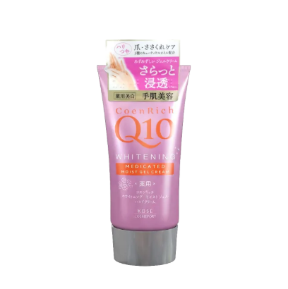 Kose Coenrich Q10 Hand Cream