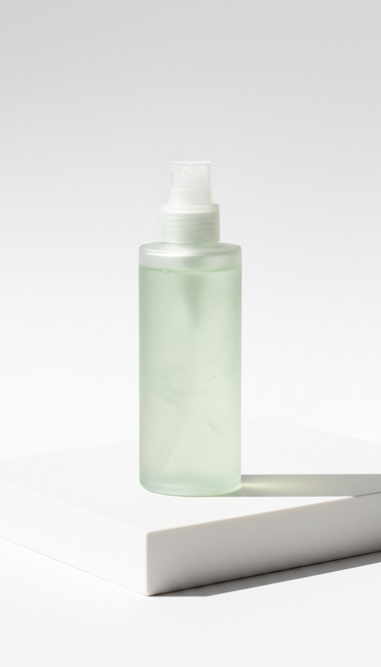 Example product
