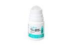 Sweat Control 3-piece set - Sweatroll / Sweative Sense / Deoclean | Shopee Singapore