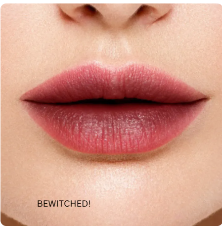 KJM Bewitched Cheek. Lip. Tint