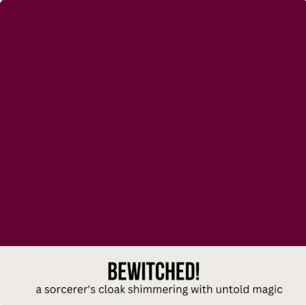 KJM Bewitched Cheek. Lip. Tint