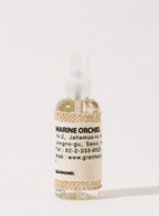 GRANHAND MULTI SPRAY 100ML