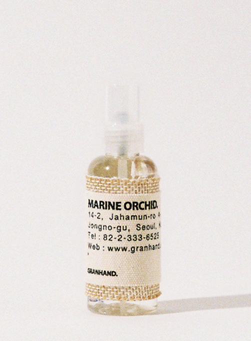 GRANHAND MULTI SPRAY 100ML