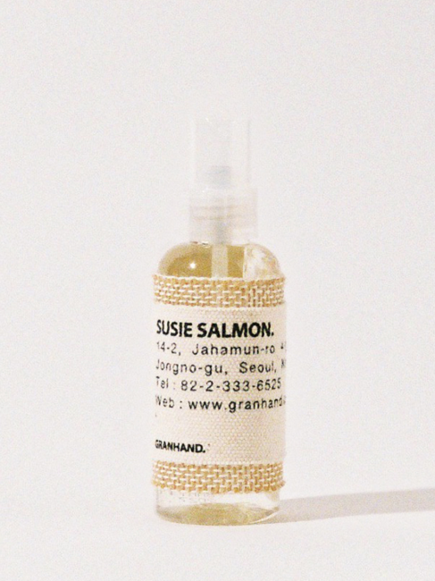 GRANHAND MULTI SPRAY 100ML