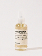 GRANHAND MULTI SPRAY 100ML