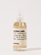 GRANHAND MULTI SPRAY 100ML