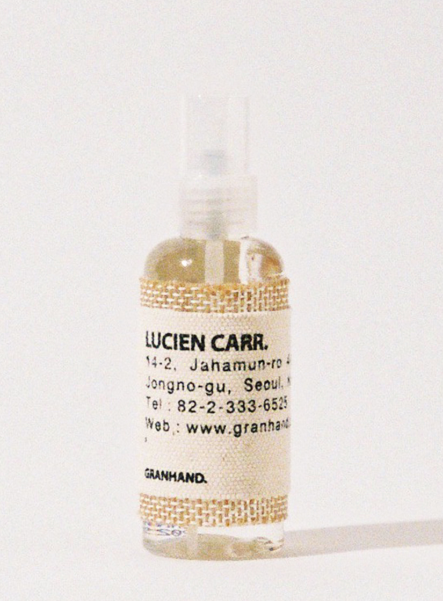 GRANHAND MULTI SPRAY 100ML