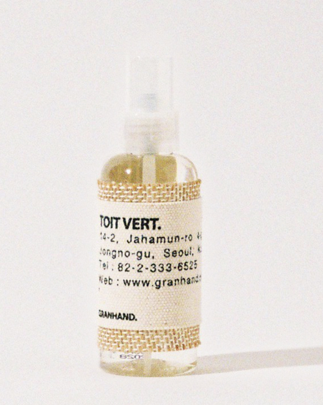 GRANHAND MULTI SPRAY 100ML