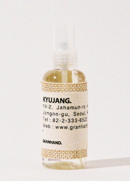 GRANHAND MULTI SPRAY 100ML