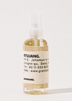 GRANHAND MULTI SPRAY 100ML