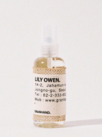 GRANHAND MULTI SPRAY 100ML