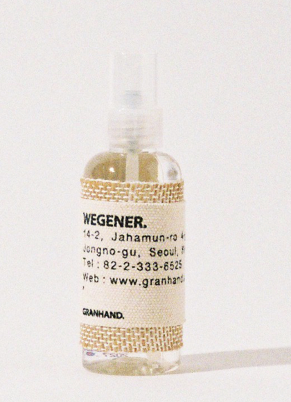 GRANHAND MULTI SPRAY 100ML