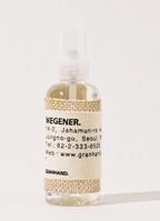 GRANHAND MULTI SPRAY 100ML