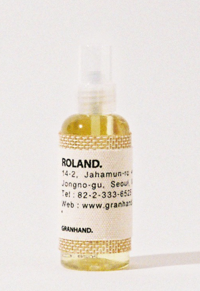 GRANHAND MULTI SPRAY 100ML