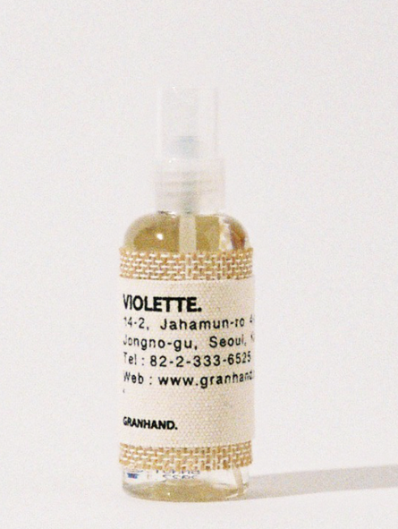 GRANHAND MULTI SPRAY 100ML