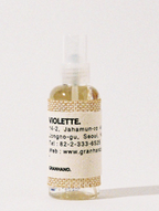 GRANHAND MULTI SPRAY 100ML