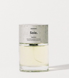 GRANHAND SOIE  50 ml