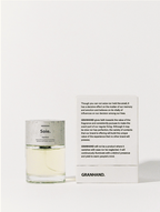 GRANHAND SOIE  50 ml