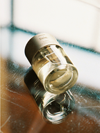 GRANHAND SOIE  50 ml