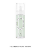 Dr. Althea Fresh Deep Noni Lotion (110ml)