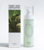 Dr. Althea Fresh Deep Noni Lotion (110ml)