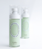 Dr. Althea Fresh Deep Noni Lotion (110ml)