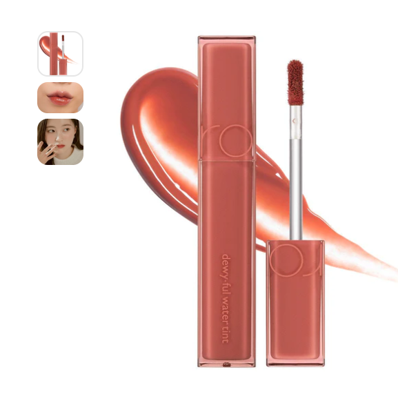 Rom&nd (Romand) Dewyful Water Tint