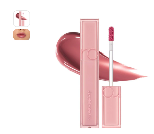 Rom&nd (Romand) Dewyful Water Tint