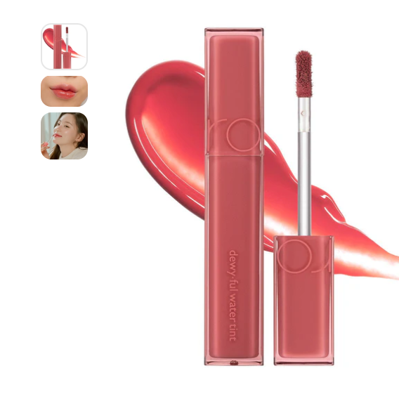 Rom&nd (Romand) Dewyful Water Tint