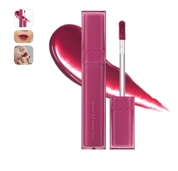 Rom&nd (Romand) Dewyful Water Tint