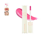 Rom&nd (Romand) Dewyful Water Tint