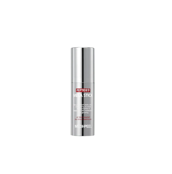MEDIPEEL Peptide 9 Whitening wrinkle improvement Mela Stick 10g