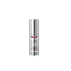 MEDIPEEL Peptide 9 Whitening wrinkle improvement Mela Stick 10g