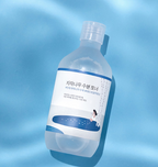 ROUND LAB Birch Juice Moisturizing Cream 80ml | Serm 50ml | Sunscreen SPF50+ PA++++ 50ml