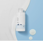 ROUND LAB Birch Juice Moisturizing Cream 80ml | Serm 50ml | Sunscreen SPF50+ PA++++ 50ml