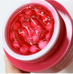 Medicube Deep Vita C  | PDRN Pink Collagen | TXA Niacinamide Capsule Cream 55g