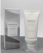 SKIN1004 Madagascar Centella Tone Brightening Tone-Up Sunscreen 50ml