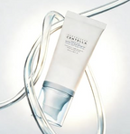 SKIN1004 Madagascar Centella Hyalu Cica Water Fit Sun Serum SPF50+ PA++++ 100ml