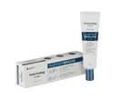 Melatoning Melatoning Cream