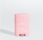 CELIMAX Oil Control Mattifying Sun Stick