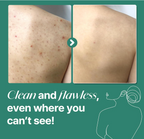 SOME BY MI - AHA, BHA, PHA 30 Days Miracle Acne Clear Body Cleanser