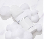 WELLDERMA SAPPHIRE ELECTRIC SILICONE CLEANSING BRUSH