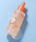 I'm From Apricot Dark Spot Drop Ampoule