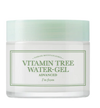 I'm From Vitamin Tree Water Gel