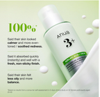 Anua Azelaic Acid CICA Skin Soothing Moisturizer, Lightweight & Redness Relief,