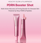 ARENCIA PDRN Booster Shot 30ml