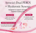 ARENCIA PDRN Booster Shot 30ml