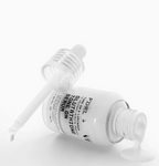 VT Glutathione Tone-On Serum 30ml
