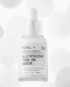 VT Glutathione Tone-On Serum 30ml